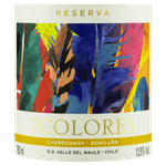 Vinho-Chileno-Branco-Meio-Seco-7-Colores-Chardonnay-e-Semillon-Reserva-Garrafa-750ml