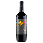 534681---7-Colores---Vinho-Chi-7-Colores-Single-Vineyard-Red-Blend-Tto--2-.png