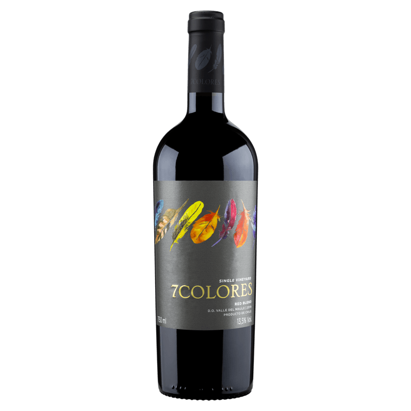 534681---7-Colores---Vinho-Chi-7-Colores-Single-Vineyard-Red-Blend-Tto--2-.png