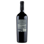 534681---7-Colores---Vinho-Chi-7-Colores-Single-Vineyard-Red-Blend-Tto--3-.png