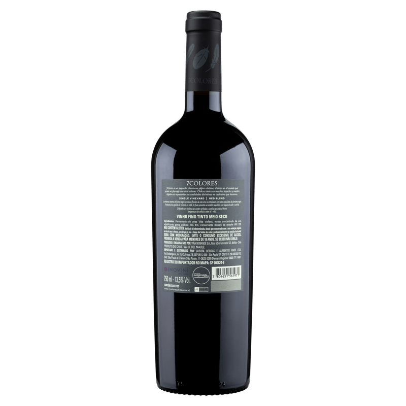 534681---7-Colores---Vinho-Chi-7-Colores-Single-Vineyard-Red-Blend-Tto--3-.png