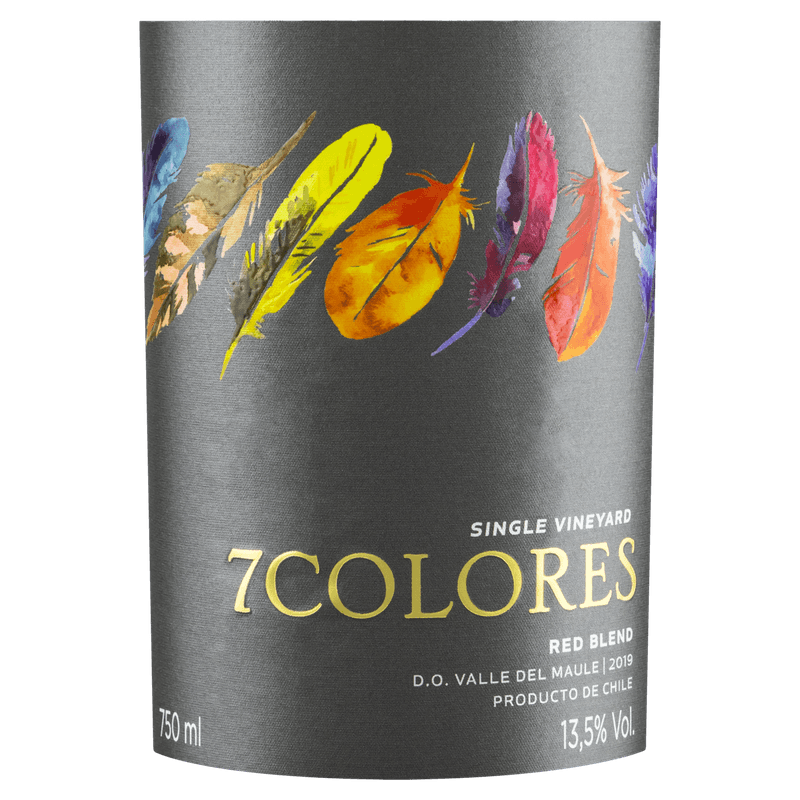 534681---7-Colores---Vinho-Chi-7-Colores-Single-Vineyard-Red-Blend-Tto--1-.png
