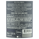 534681---7-Colores---Vinho-Chi-7-Colores-Single-Vineyard-Red-Blend-Tto--4-.png