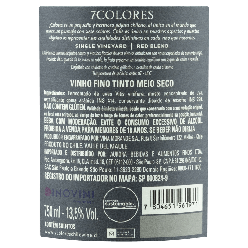534681---7-Colores---Vinho-Chi-7-Colores-Single-Vineyard-Red-Blend-Tto--4-.png