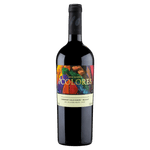 534661---7-Colores---Vinho-Chi-7-Colores-Gran-Reserva-Cabernet-Sauv.-Muscat-Tto--2-.png