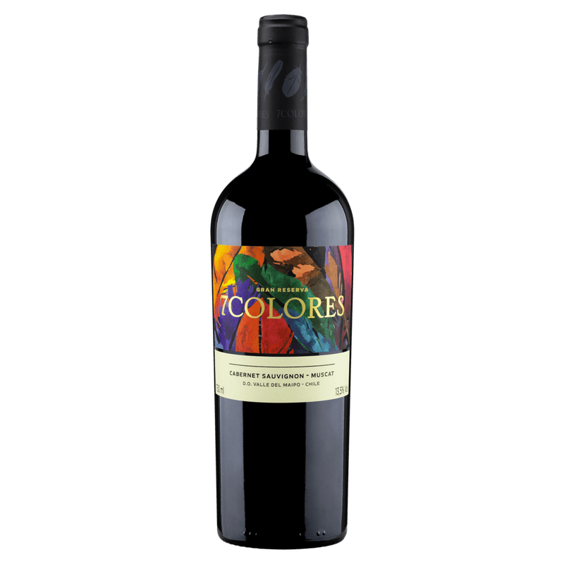 534661---7-Colores---Vinho-Chi-7-Colores-Gran-Reserva-Cabernet-Sauv.-Muscat-Tto--2-.png