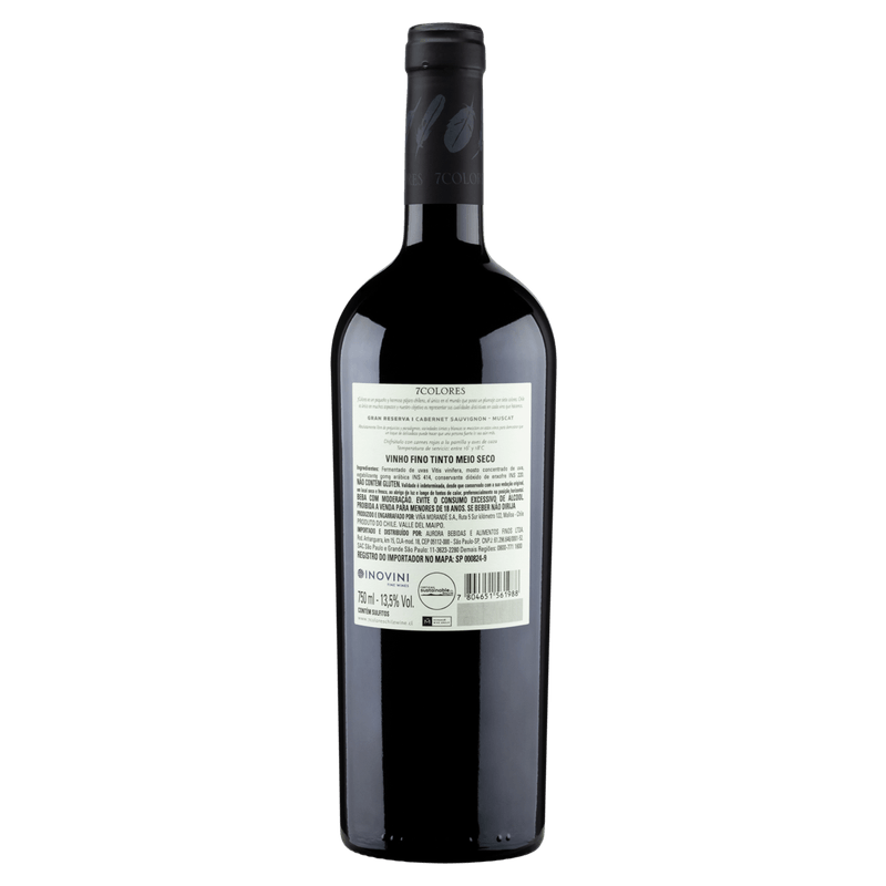 534661---7-Colores---Vinho-Chi-7-Colores-Gran-Reserva-Cabernet-Sauv.-Muscat-Tto--3-.png
