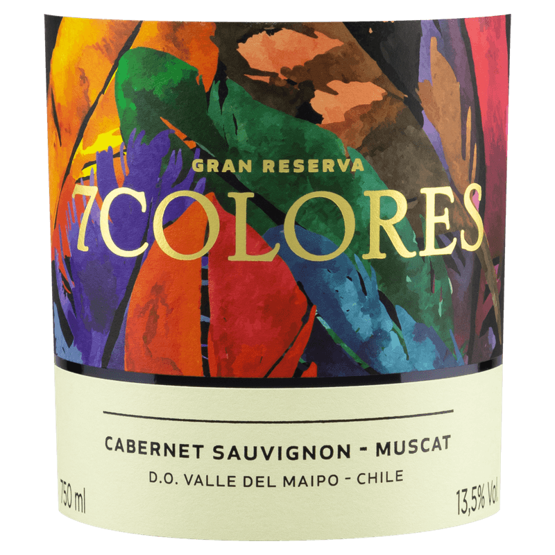534661---7-Colores---Vinho-Chi-7-Colores-Gran-Reserva-Cabernet-Sauv.-Muscat-Tto--1-.png