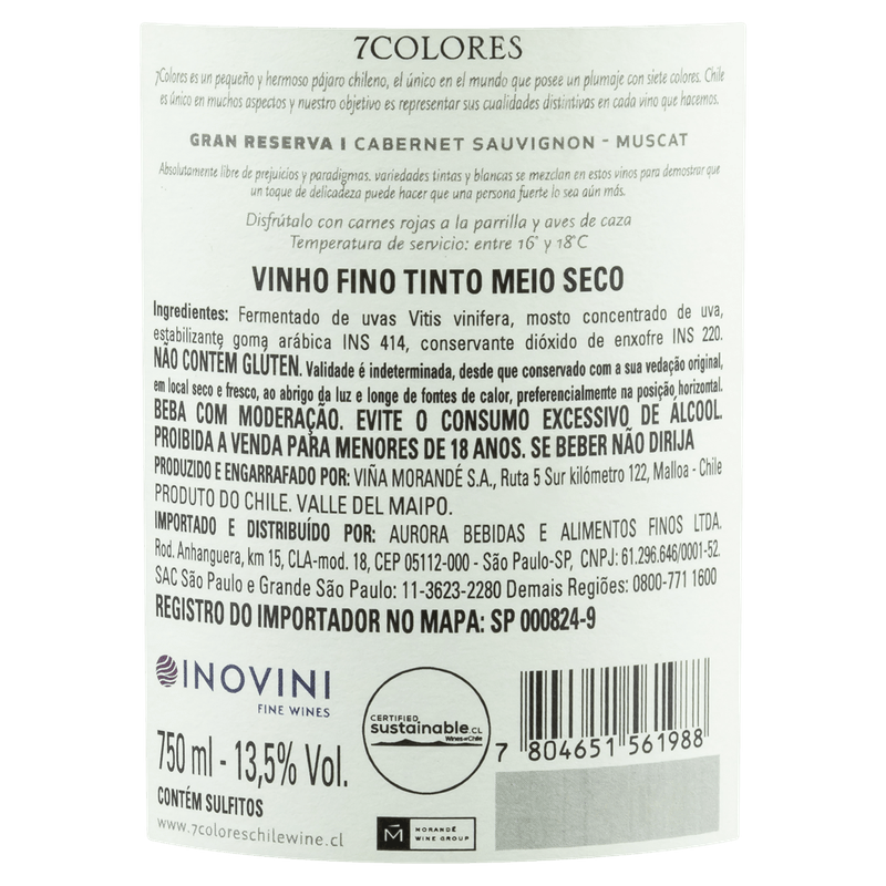 534661---7-Colores---Vinho-Chi-7-Colores-Gran-Reserva-Cabernet-Sauv.-Muscat-Tto--4-.png