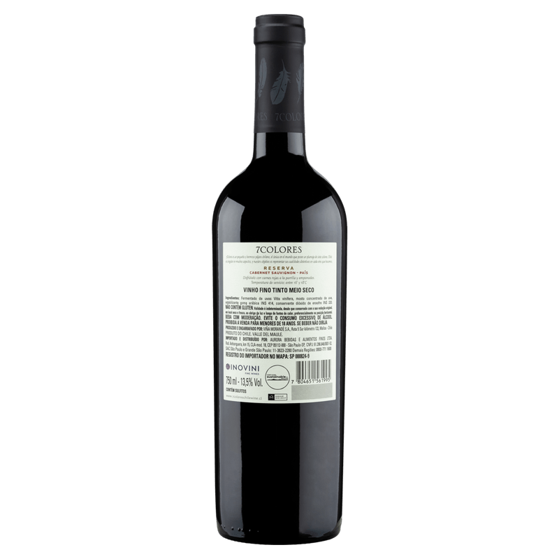 534631---7-Colores---Vinho-Chi-7-Colores-Reserva-Cabernet-Sauvignon-Pais-Tto--3-.png
