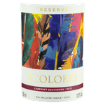534631---7-Colores---Vinho-Chi-7-Colores-Reserva-Cabernet-Sauvignon-Pais-Tto--4-.png