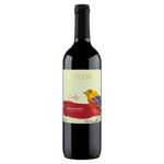 534601---7-Colores---Vinho-Chi-7-Colores-Cortejo-Cabernet-Sauvignon-Tto--1-.png
