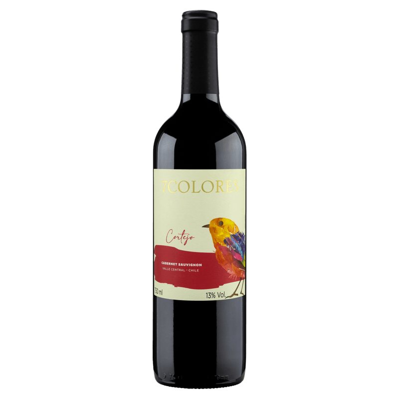 534601---7-Colores---Vinho-Chi-7-Colores-Cortejo-Cabernet-Sauvignon-Tto--1-.png