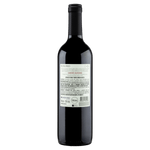534601---7-Colores---Vinho-Chi-7-Colores-Cortejo-Cabernet-Sauvignon-Tto--2-.png