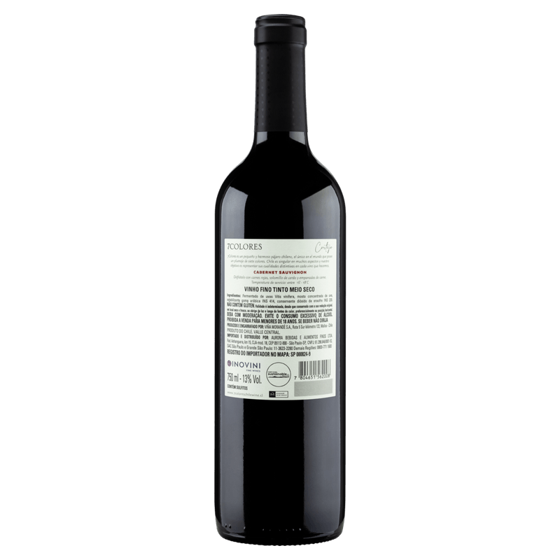 534601---7-Colores---Vinho-Chi-7-Colores-Cortejo-Cabernet-Sauvignon-Tto--2-.png