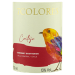 534601---7-Colores---Vinho-Chi-7-Colores-Cortejo-Cabernet-Sauvignon-Tto--4-.png