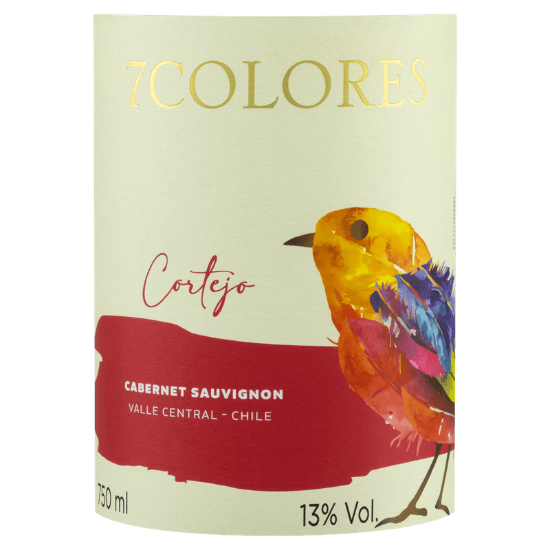 534601---7-Colores---Vinho-Chi-7-Colores-Cortejo-Cabernet-Sauvignon-Tto--4-.png
