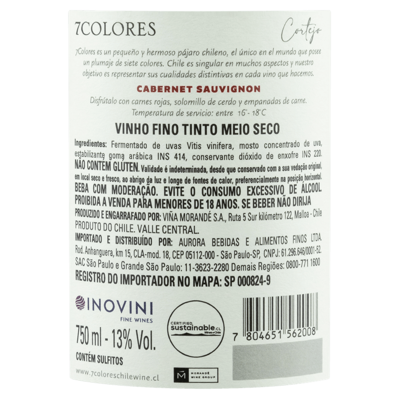 534601---7-Colores---Vinho-Chi-7-Colores-Cortejo-Cabernet-Sauvignon-Tto--3-.png