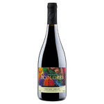 534663---7-Colores---Vinho-Chi-7-Colores-Gran-Reserva-Pinot-Noir-Semillon-Tto--2-.png