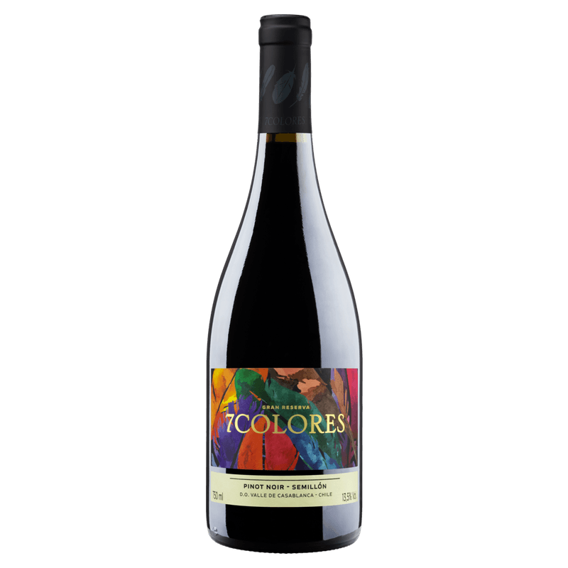 534663---7-Colores---Vinho-Chi-7-Colores-Gran-Reserva-Pinot-Noir-Semillon-Tto--2-.png