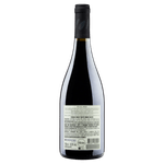 534663---7-Colores---Vinho-Chi-7-Colores-Gran-Reserva-Pinot-Noir-Semillon-Tto--3-.png
