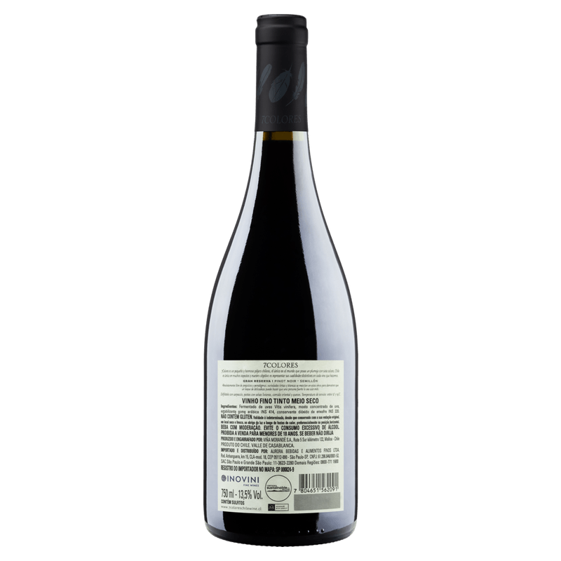 534663---7-Colores---Vinho-Chi-7-Colores-Gran-Reserva-Pinot-Noir-Semillon-Tto--3-.png