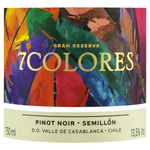 534663---7-Colores---Vinho-Chi-7-Colores-Gran-Reserva-Pinot-Noir-Semillon-Tto--1-.png