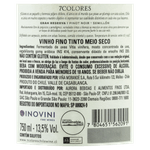 534663---7-Colores---Vinho-Chi-7-Colores-Gran-Reserva-Pinot-Noir-Semillon-Tto--4-.png