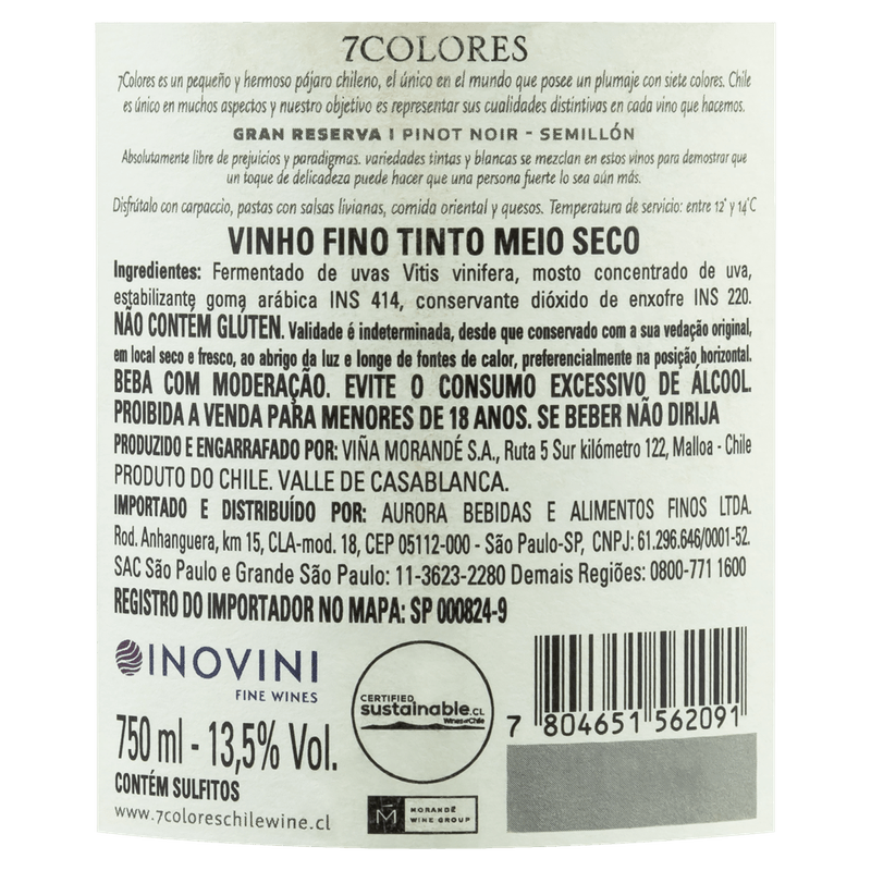 534663---7-Colores---Vinho-Chi-7-Colores-Gran-Reserva-Pinot-Noir-Semillon-Tto--4-.png