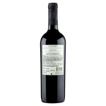 534632---7-Colores---Vinho-Chi-7-Colores-Reserva-Carmenere-Cinsault-Tto--2-.png