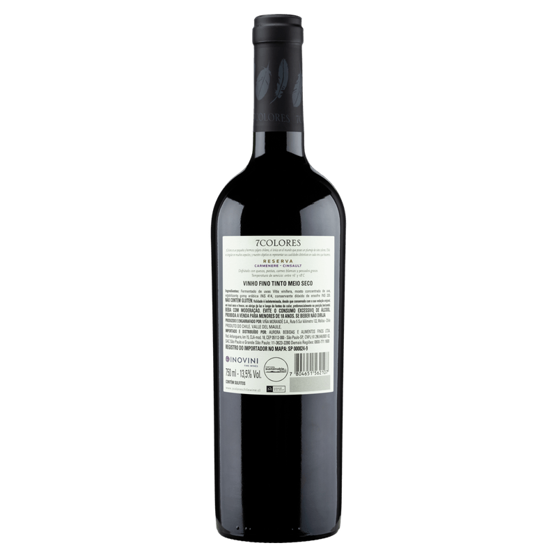 534632---7-Colores---Vinho-Chi-7-Colores-Reserva-Carmenere-Cinsault-Tto--2-.png