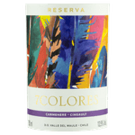 534632---7-Colores---Vinho-Chi-7-Colores-Reserva-Carmenere-Cinsault-Tto--4-.png