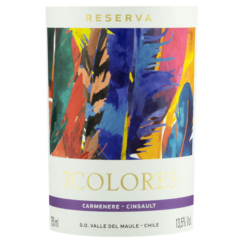 534632---7-Colores---Vinho-Chi-7-Colores-Reserva-Carmenere-Cinsault-Tto--4-.png