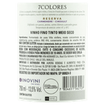 534632---7-Colores---Vinho-Chi-7-Colores-Reserva-Carmenere-Cinsault-Tto--3-.png