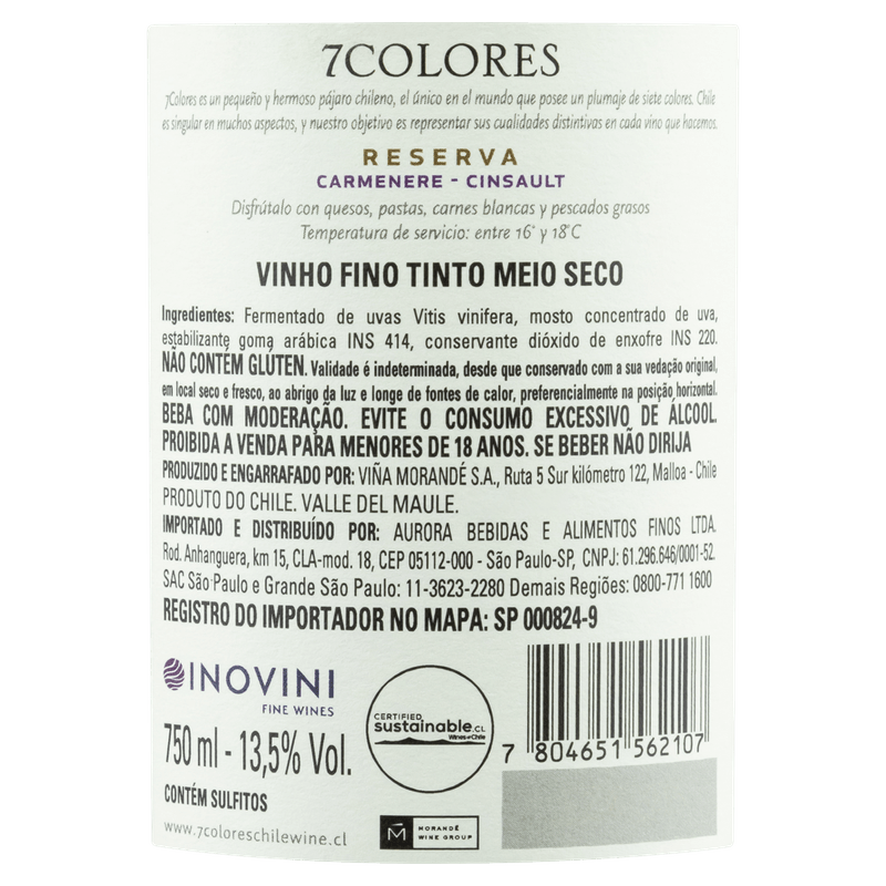 534632---7-Colores---Vinho-Chi-7-Colores-Reserva-Carmenere-Cinsault-Tto--3-.png