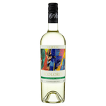 534641---7-Colores---Vinho-Chi-7-Colores-Reserva-Sauv.-Blanc-Torontel-Bco--2-.png