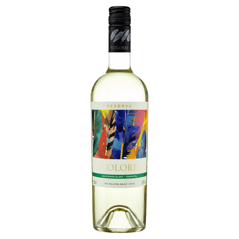 534641---7-Colores---Vinho-Chi-7-Colores-Reserva-Sauv.-Blanc-Torontel-Bco--2-.png
