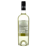 534641---7-Colores---Vinho-Chi-7-Colores-Reserva-Sauv.-Blanc-Torontel-Bco--3-.png