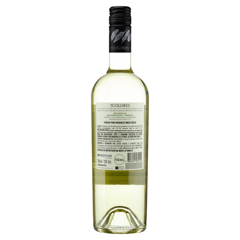 534641---7-Colores---Vinho-Chi-7-Colores-Reserva-Sauv.-Blanc-Torontel-Bco--3-.png