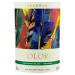 534641---7-Colores---Vinho-Chi-7-Colores-Reserva-Sauv.-Blanc-Torontel-Bco--4-.png