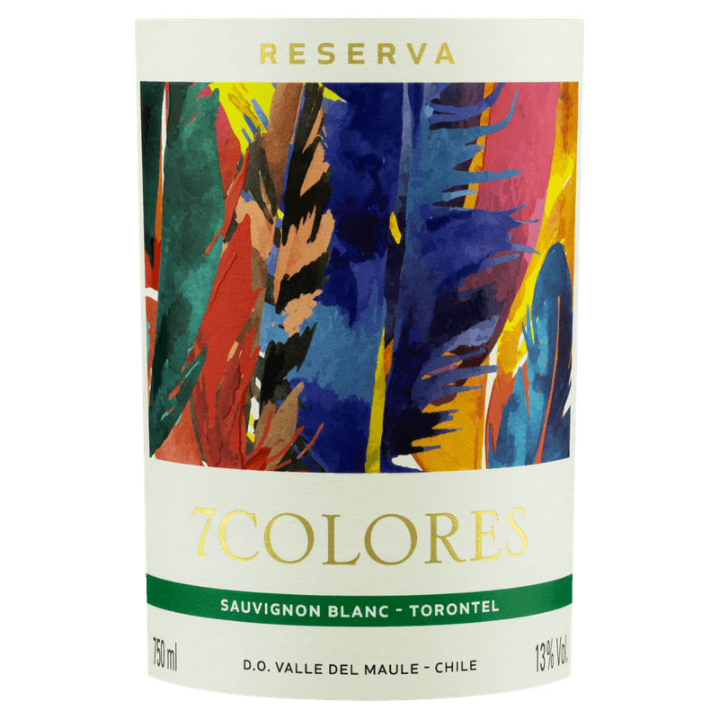 534641---7-Colores---Vinho-Chi-7-Colores-Reserva-Sauv.-Blanc-Torontel-Bco--4-.png