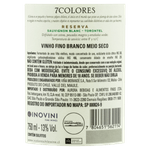 534641---7-Colores---Vinho-Chi-7-Colores-Reserva-Sauv.-Blanc-Torontel-Bco--1-.png