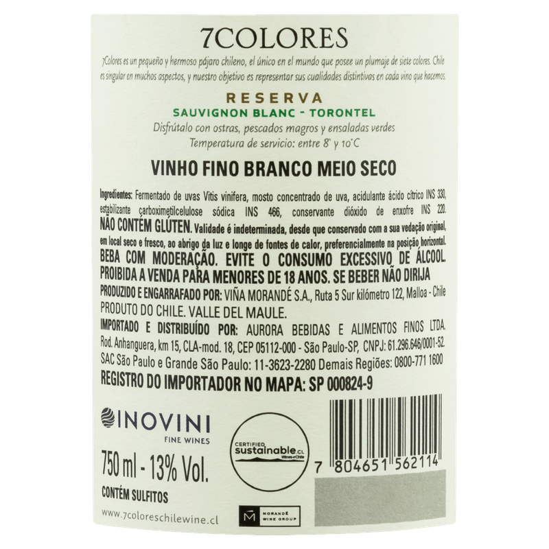 534641---7-Colores---Vinho-Chi-7-Colores-Reserva-Sauv.-Blanc-Torontel-Bco--1-.png