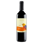 534602---7-Colores---Vinho-Chi-7-Colores-Cortejo-Carmenere-Tto--2-.png