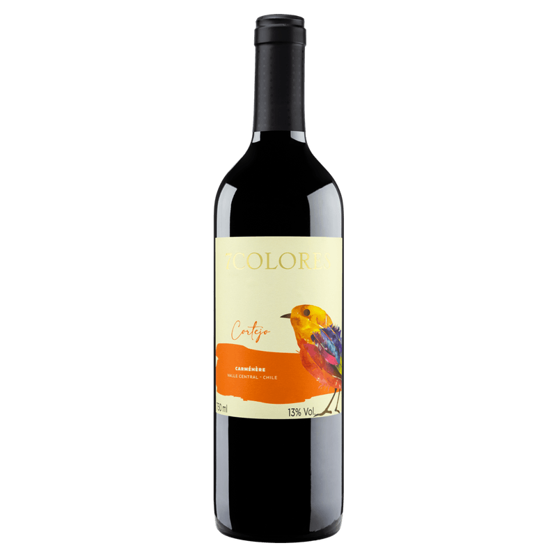 534602---7-Colores---Vinho-Chi-7-Colores-Cortejo-Carmenere-Tto--2-.png