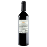 534602---7-Colores---Vinho-Chi-7-Colores-Cortejo-Carmenere-Tto--3-.png