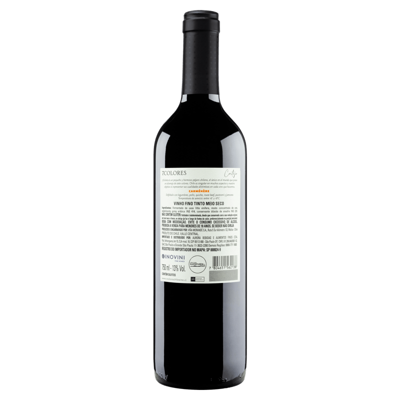 534602---7-Colores---Vinho-Chi-7-Colores-Cortejo-Carmenere-Tto--3-.png