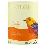 534602---7-Colores---Vinho-Chi-7-Colores-Cortejo-Carmenere-Tto--1-.png