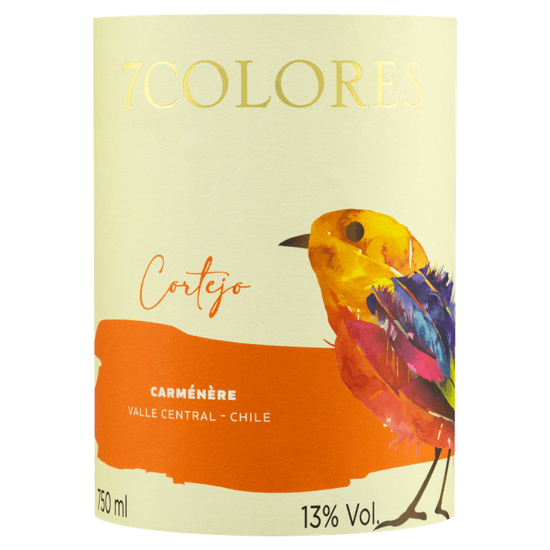534602---7-Colores---Vinho-Chi-7-Colores-Cortejo-Carmenere-Tto--1-.png