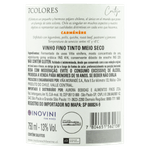 534602---7-Colores---Vinho-Chi-7-Colores-Cortejo-Carmenere-Tto--4-.png